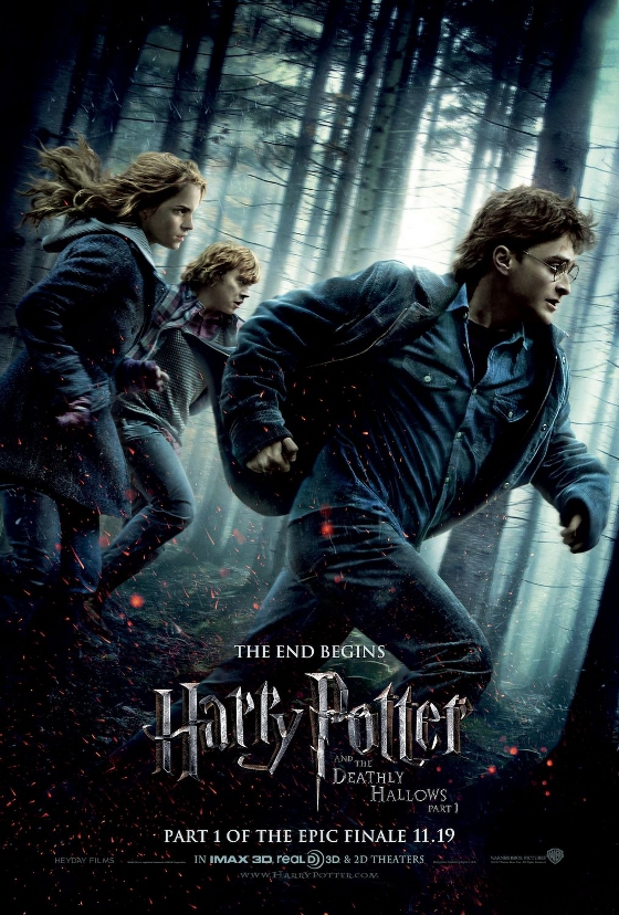 harry potter_and_the_deathly_hallows_part_i_ver5_xlg