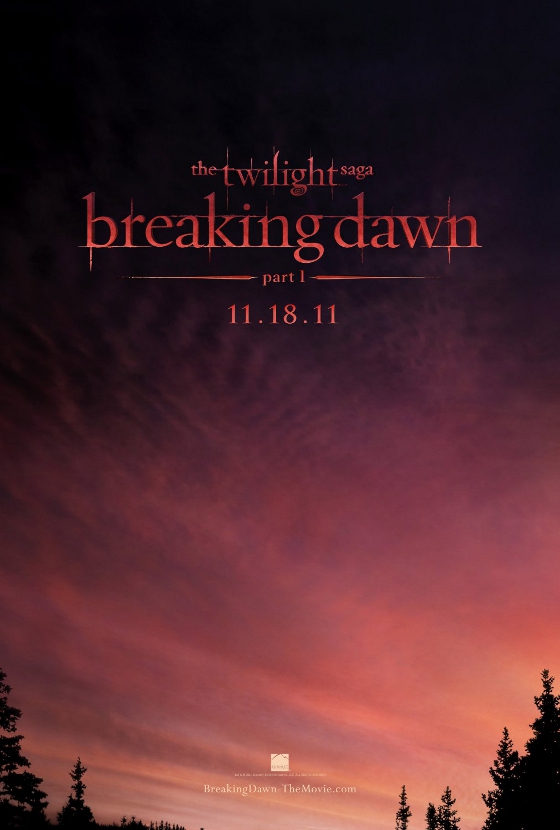 twilight saga_breaking_dawn_part_one
