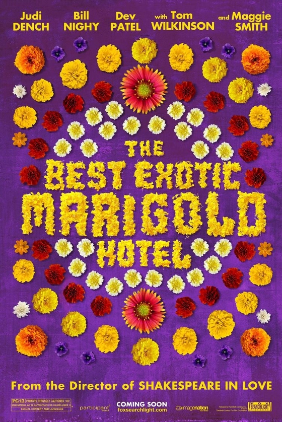 best exotic_marigold_hotel_xlg 1
