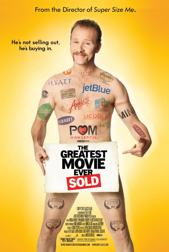 greatest movie_ever_sold_xlg