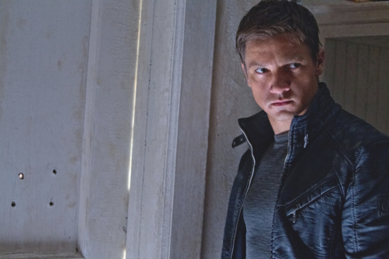 bourne-legacy-movie-image-jeremy-renner-01