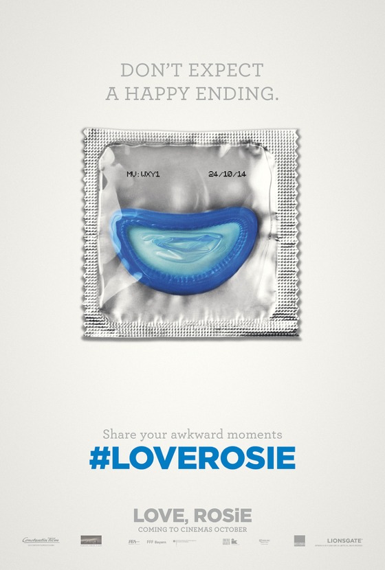 movies-love-rosie-poster
