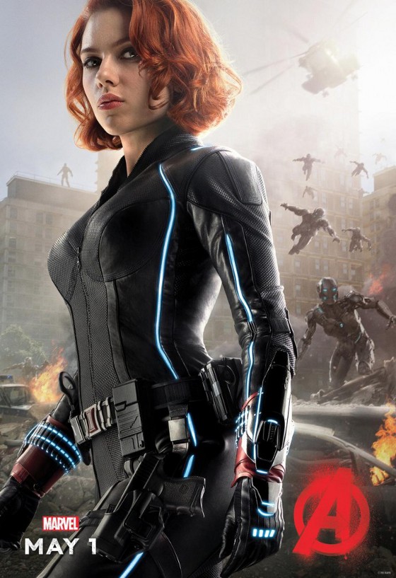 Avengers-2-Age-of-Ultron-Black-Widow-Poster-Scarlet-Johansson-702x1024