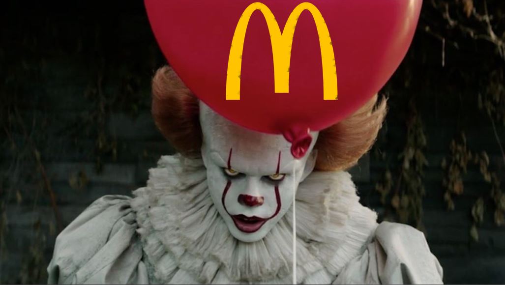 it_film_2017_mcdonalds - seesawmedia